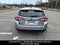2019 Subaru Impreza 2.0i