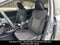 2019 Subaru Impreza 2.0i