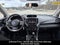 2019 Subaru Impreza 2.0i