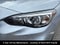 2019 Subaru Impreza 2.0i