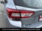 2019 Subaru Impreza 2.0i