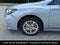 2018 Subaru Impreza 2.0i Premium