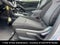 2018 Subaru Impreza 2.0i Premium