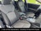 2018 Subaru Impreza 2.0i Premium