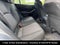 2018 Subaru Impreza 2.0i Premium