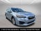 2018 Subaru Impreza 2.0i Premium