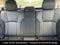 2018 Subaru Impreza 2.0i Premium