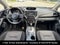 2018 Subaru Impreza 2.0i Premium
