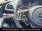 2018 Subaru Impreza 2.0i Premium