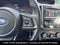 2018 Subaru Impreza 2.0i Premium