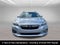 2018 Subaru Impreza 2.0i Premium
