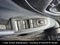 2018 Subaru Impreza 2.0i Premium