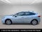2018 Subaru Impreza 2.0i Premium