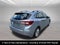 2018 Subaru Impreza 2.0i Premium