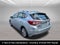 2018 Subaru Impreza 2.0i Premium