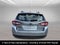2018 Subaru Impreza 2.0i Premium