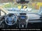 2018 Subaru Impreza 2.0i Premium