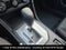 2018 Subaru Impreza 2.0i Premium