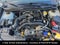 2018 Subaru Impreza 2.0i Premium