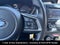 2018 Subaru Impreza 2.0i Premium
