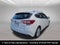 2018 Subaru Impreza 2.0i Premium