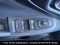 2018 Subaru Impreza 2.0i Premium