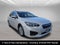 2018 Subaru Impreza 2.0i Premium