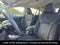 2018 Subaru Impreza 2.0i Premium