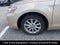2011 Toyota Camry XLE