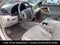 2011 Toyota Camry XLE