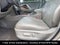 2011 Toyota Camry XLE