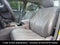 2011 Toyota Camry XLE