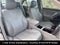 2011 Toyota Camry XLE