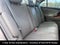 2011 Toyota Camry XLE
