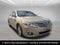 2011 Toyota Camry XLE