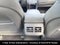 2011 Toyota Camry XLE