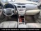 2011 Toyota Camry XLE