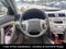 2011 Toyota Camry XLE