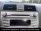 2011 Toyota Camry XLE