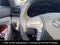 2011 Toyota Camry XLE