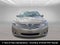 2011 Toyota Camry XLE