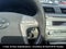 2011 Toyota Camry XLE