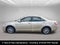 2011 Toyota Camry XLE