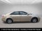 2011 Toyota Camry XLE