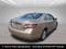 2011 Toyota Camry XLE