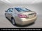 2011 Toyota Camry XLE