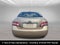 2011 Toyota Camry XLE