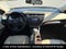 2014 Toyota Avalon XLE