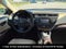 2014 Toyota Avalon XLE