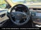 2014 Toyota Avalon XLE